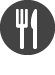 tageskarte